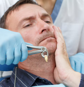 best dental clinic in kondapur