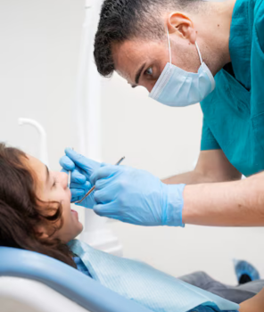 Best Invisalign Treatment in Kondapur | Advanced Clear Aligners